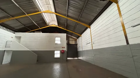 186 Voorhamer, Silverton